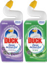 Duck-Deep-Action-Gel-Toilet-Cleaner-750mL-Selected-Varieties Sale