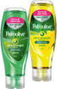 Palmolive-Squeeze-It-Ultra-Strength-Dishwashing-Liquid-500mL-Selected-Varieties Sale