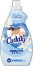 Cuddly-Concentrated-Fabric-Conditioner-850mL1-Litre-Selected-Varieties Sale