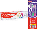 Colgate-Zig-Zag-Toothbrush-3-Pack-or-Total-Base-Toothpaste-200g-Selected-Varieties Sale