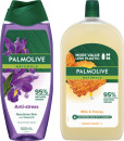 Palmolive-Body-Wash-500mL-or-Liquid-Hand-Wash-Refill-1-Litre-Selected-Varieties Sale