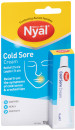 Nyal-Cold-Sore-Cream-10g Sale