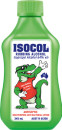 Isocol-Rubbing-Alcohol-Antiseptic-345mL Sale