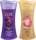 Lux-Body-Wash-400mL-Selected-Varieties Sale