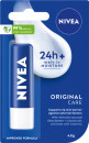 Nivea-24h-MeltIn-Moisture-Lip-Balm-1-Pack-Selected-Varieties Sale