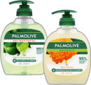 Palmolive-Softwash-Liquid-Hand-Wash-250mL-Selected-Varieties Sale