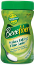 Benefiber-Natural-Fibre-Supplement-155g Sale