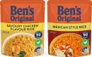 Bens-Original-Flavoured-Rice-220250g-Selected-Varieties Sale