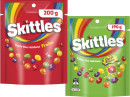 Skittles-Fun-Size-Pack-120200g-Selected-Varieties Sale