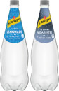 Schweppes-Mixers-Soft-Drink-or-Natural-Mineral-Water-11-Litre-Selected-Varieties Sale
