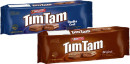 Arnotts-Tim-Tam-Chocolate-Biscuits-165200g-Selected-Varieties Sale