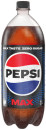 Pepsi-2-Litre-Selected-Varieties Sale