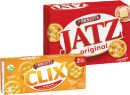 Arnotts-Jatz-225g-or-Clix-250g-Selected-Varieties Sale