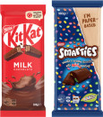 Nestl-Chocolate-Block-118180g-Selected-Varieties Sale