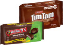 Arnotts-Tim-Tam-Original-or-Mint-Slice-Family-Pack-365g Sale