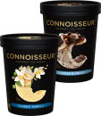 Connoisseur-Gourmet-Ice-Cream-1-Litre-Selected-Varieties Sale