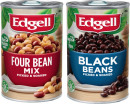 Edgell-Beans-or-Chick-Peas-400g-Selected-Varieties Sale