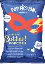 Popcorn-80-120g-Selected-Varieties Sale