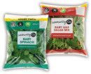 Community-Co-Baby-Spinach-Big-Bag-or-Baby-Leaf-Salad-Mix-260g Sale