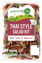Community-Co-Thai-Style-Salad-Kit-285g Sale