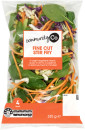 Community-Co-Fine-Cut-Stir-Fry-335g Sale