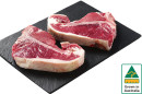 Australian-Beef-TBone-Steak Sale