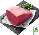 Australian-Beef-Corned-Silverside Sale