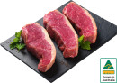 Australian-Economy-Beef-Porterhouse-Steak-or-Portion Sale