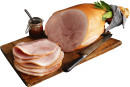Easy-Cut-Leg-Ham-Sliced-or-Shaved Sale