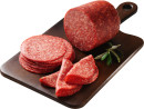 Danish-Salami-Sliced-or-Shaved Sale