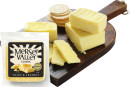 Mersey-Valley-Cheddar-Cheese-235g-Selected-Varieties Sale