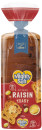 Mighty-Soft-Raisin-Toast-600g Sale