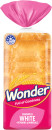 Wonder-White-or-Wholemeal-Bread-680700g-Selected-Varieties Sale