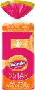 Wonder-Bread-5-Star-680g-Selected-Varieties Sale