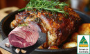 Australian-Boned-and-Rolled-Lamb-Shoulder-Roast Sale