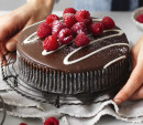 Mud-Cake-600g-Selected-Varieties Sale
