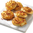 Cheese-Bacon-Rolls-4-Pack Sale