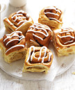 Cinnamon-Scrolls-4-Pack Sale