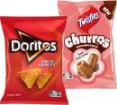 Doritos-Corn-Chips-150170g-or-Twisties-Cinnamon-Sugar-Churros-120g-Selected-Varieties Sale