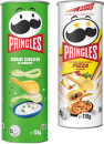 Pringles-Chips-118134g-Selected-Varieties Sale