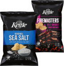 Kettle-Potato-Chips-135165g-Selected-Varieties Sale