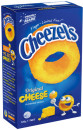 Cheezels-Box-125g-Selected-Varieties Sale