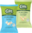 Cobs-Natural-Popcorn-80-120g-Selected-Varieties Sale