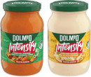Dolmio-Intensify-Pasta-Sauce-395g-Selected-Varieties Sale