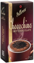 NEW-Vittoria-Chocochino-Hot-Chocolate-8-Pack Sale