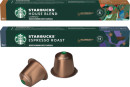 Starbucks-by-Nespresso-Coffee-Capsules-10-Pack-Selected-Varieties Sale