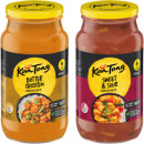 KanTong-Cooking-Sauce-485520g-Selected-Varieties Sale