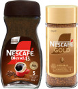 Nescaf-Blend-43-Instant-Coffee-140150g-or-Gold-90100g-Selected-Varieties Sale