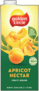 Golden-Circle-Nectar-Fruit-Drink-1-Litre-Selected-Varieties Sale