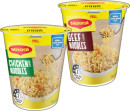 Maggi-Cup-Noodles-5865g-Selected-Varieties Sale